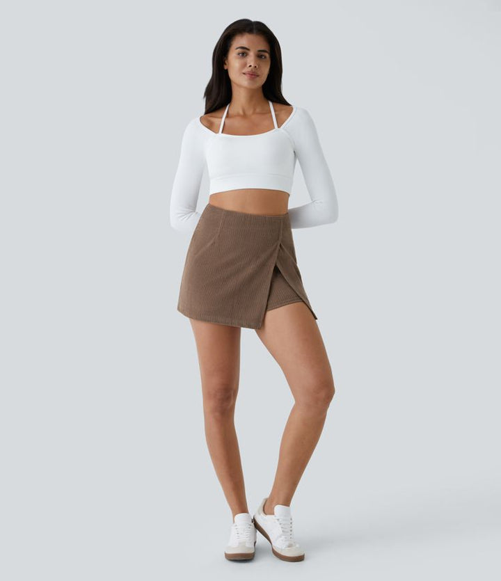 Verena™ - 2-in-1 Rok