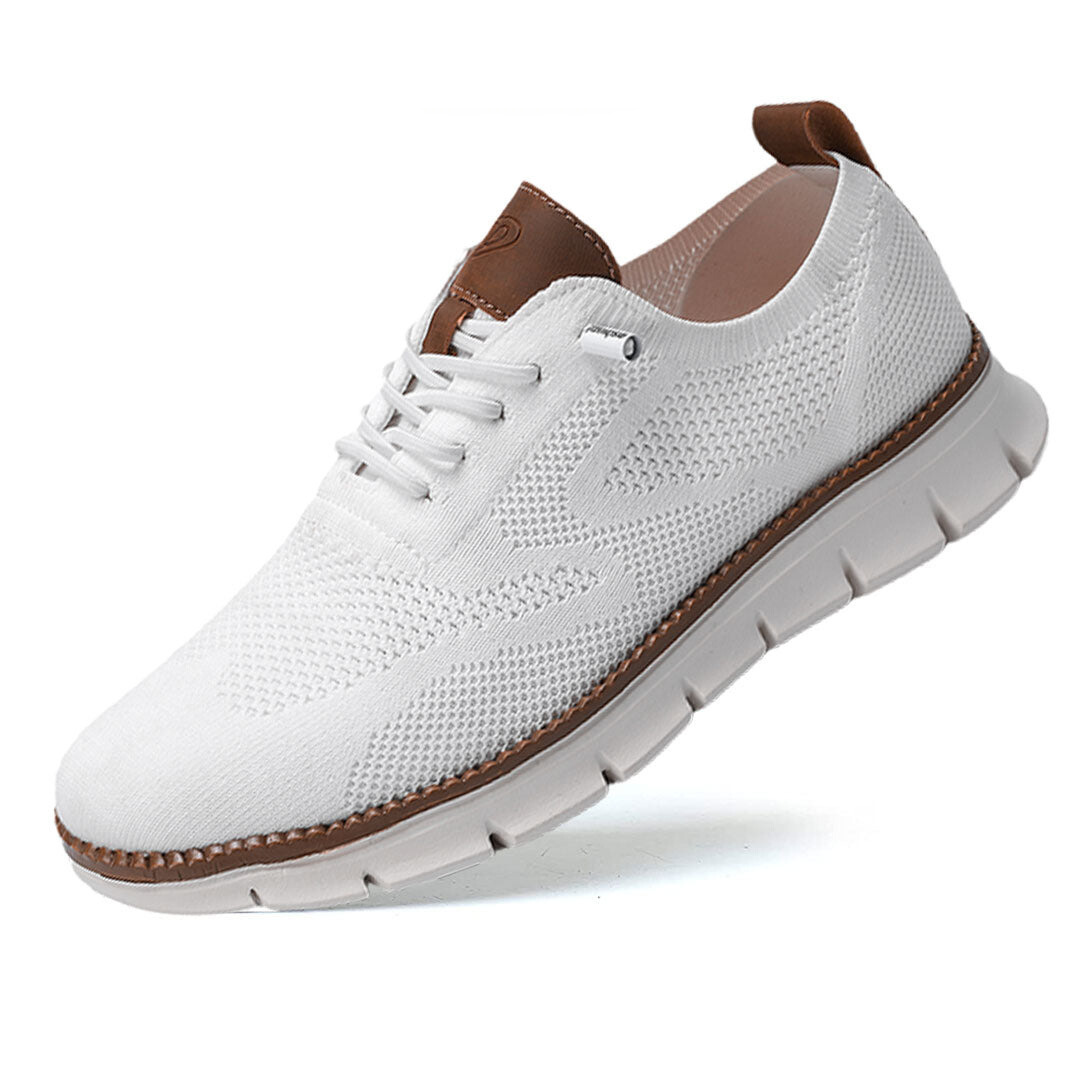 Coen™ -  Orthopedische schoenen