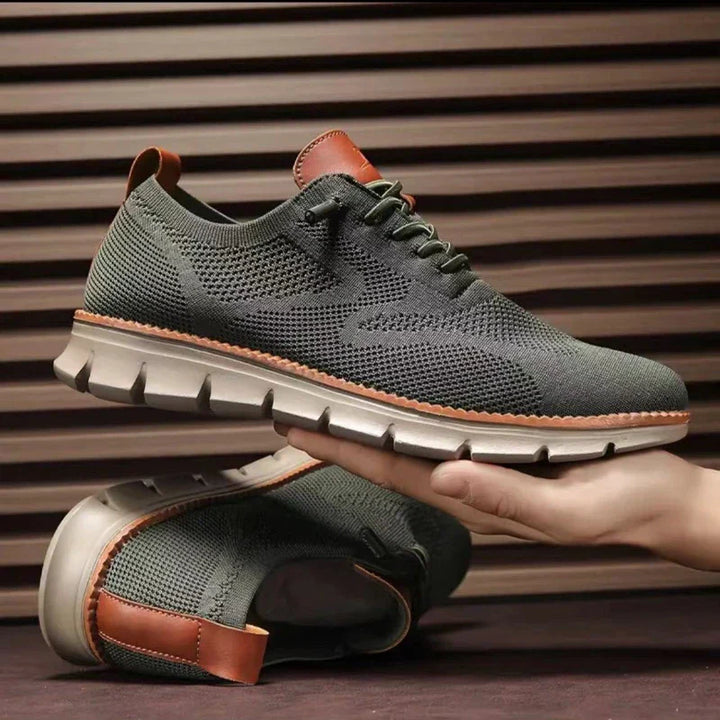 Coen™ -  Orthopedische schoenen