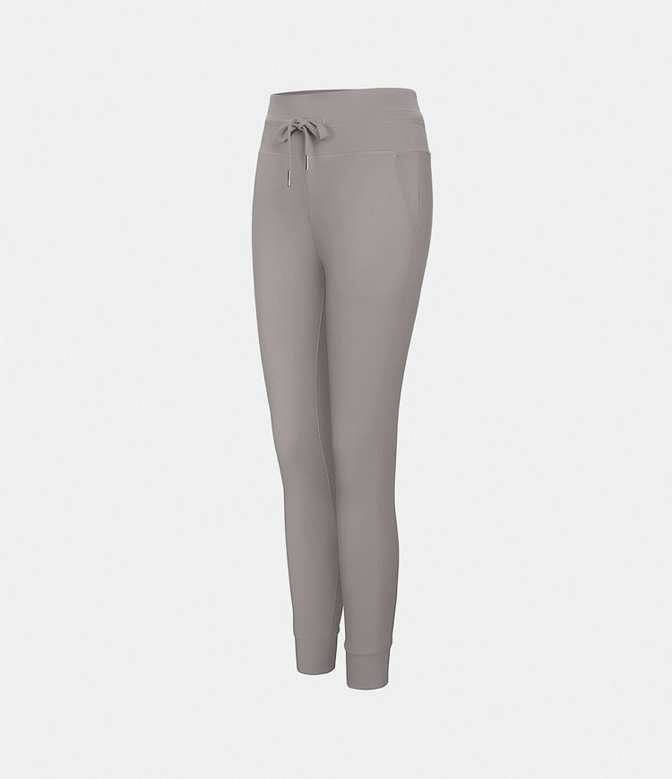 Romee™ - Elegante onderbroek