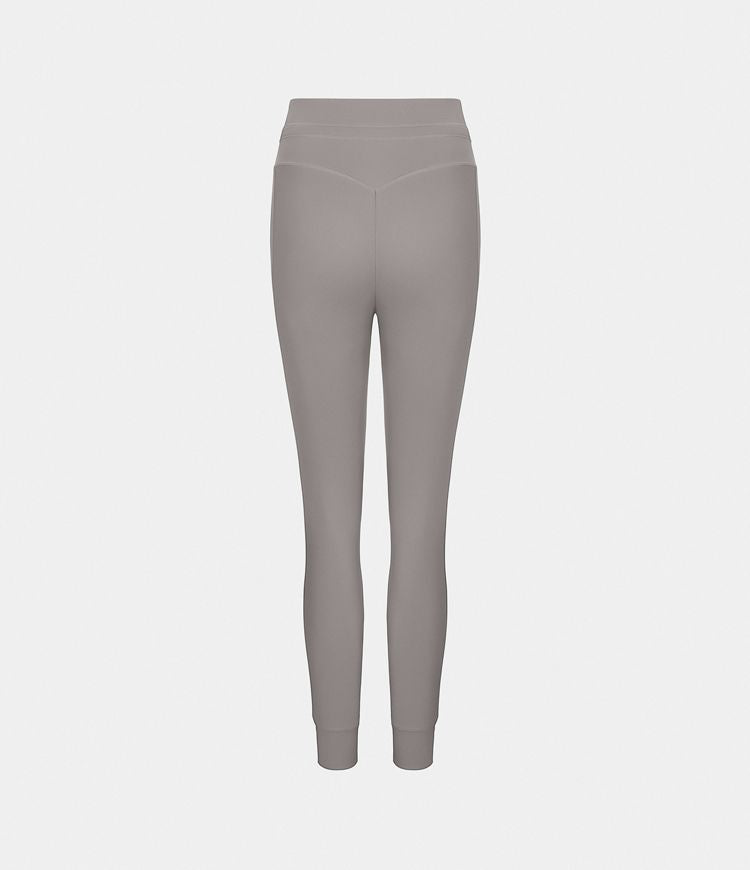 Romee™ - Elegante onderbroek