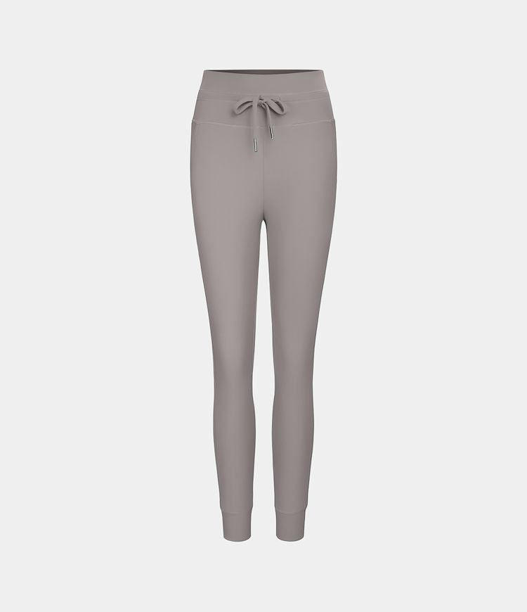 Romee™ - Elegante onderbroek