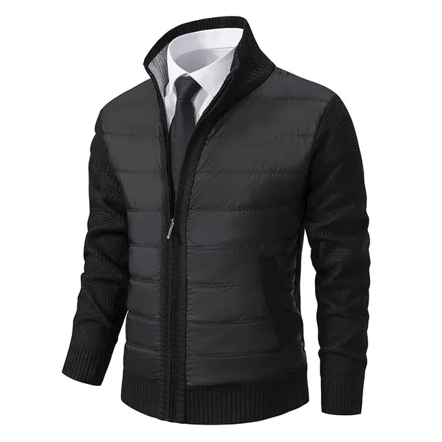 Maxim™ - Cardigan jacket