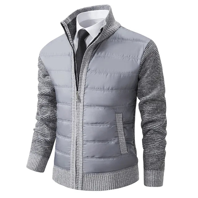 Maxim™ - Cardigan jacket