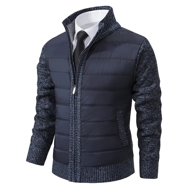 Maxim™ - Cardigan jacket