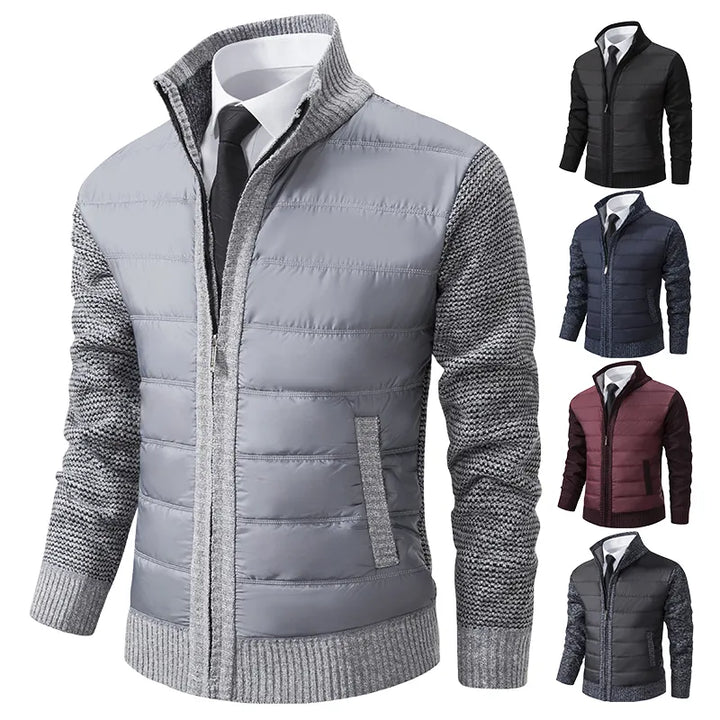 Maxim™ - Cardigan jacket