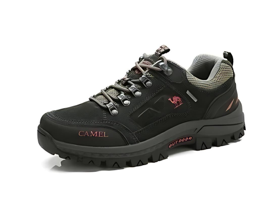 Cornelis™ - Innovatieve Wandelschoenen