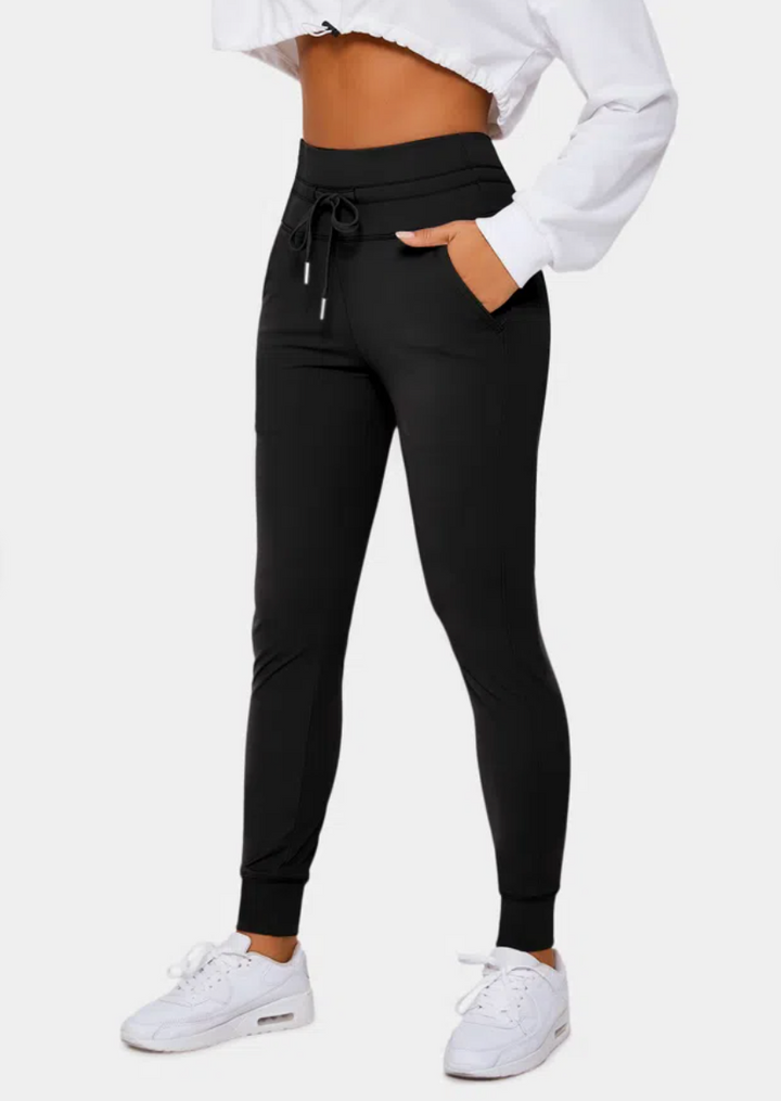 Romee™ - Elegante onderbroek