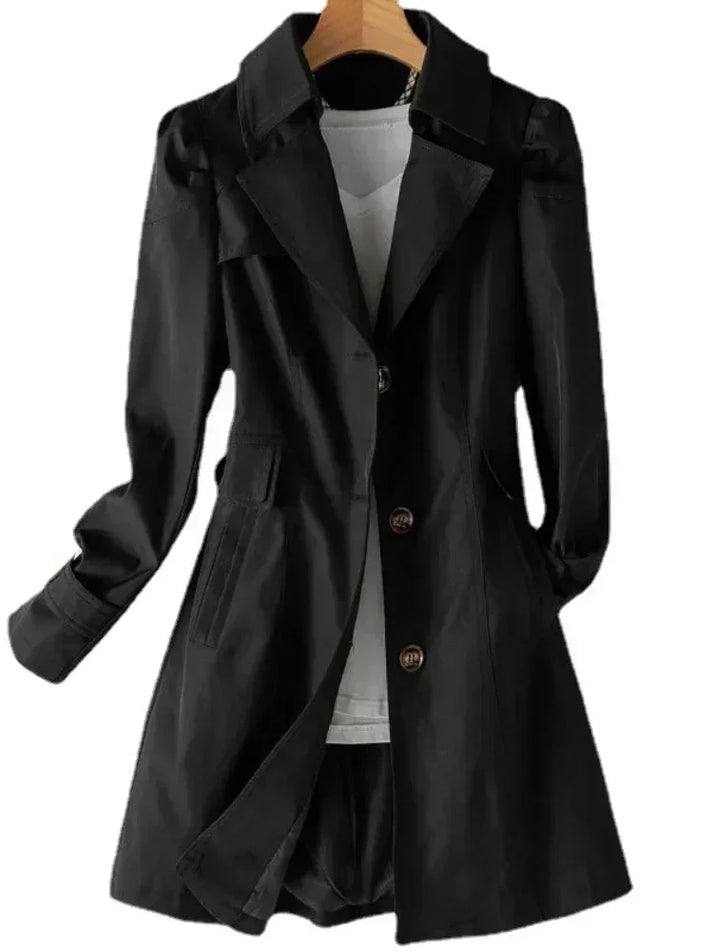 Anouk™ - Trenchcoat